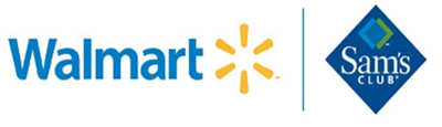 Walmart | Sam's Club